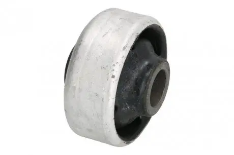 Сайлентблок рычага FEBI BILSTEIN 07847