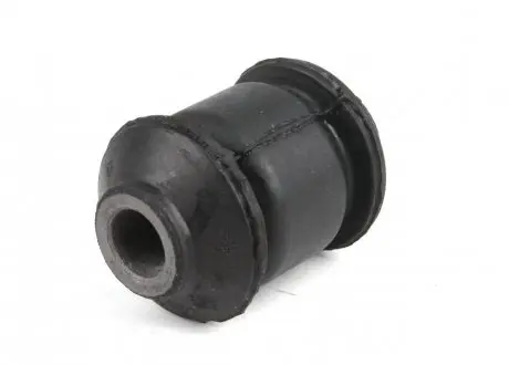 Сайлентблок переднего рычага FEBI BILSTEIN 07856