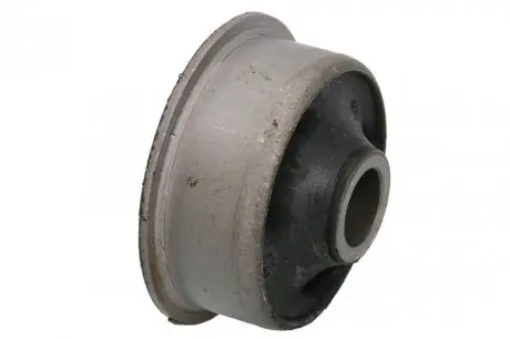 Сайлентблок рычага FEBI BILSTEIN 07857