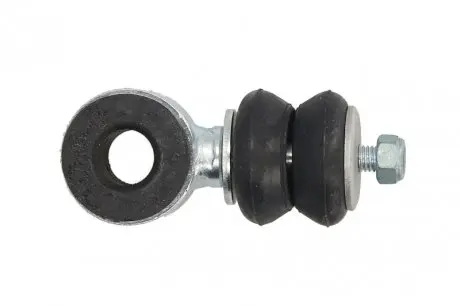 Тяга стабилизатора FEBI BILSTEIN 07863