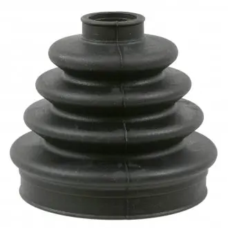 Пыльник шруса наруж. ford FEBI BILSTEIN 07869