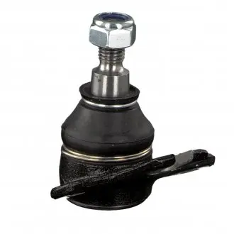 Шаровая опора vw golf / vw passat / vw jetta FEBI BILSTEIN 07977