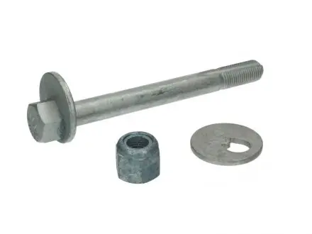 Болт перед. рычага розвальный FEBI BILSTEIN 08073