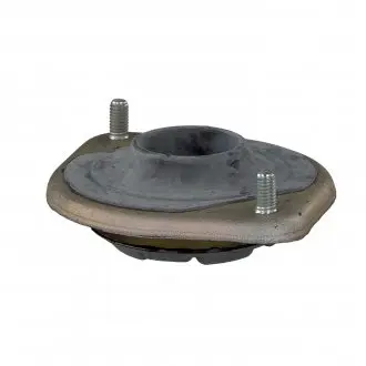 Подушка амортизатора FEBI BILSTEIN 08176