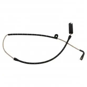 Датчик износа тормозных колодок FEBI BILSTEIN 08203