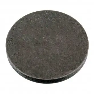Шайба клапана FEBI BILSTEIN 08286