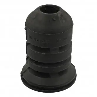 Отбойник амортизатора FEBI BILSTEIN 08384
