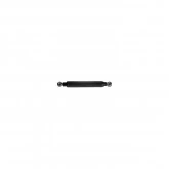 Амортизатор ТНВД OM601-603 84-95 FEBI BILSTEIN 08429