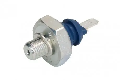 Датчик давления FEBI BILSTEIN 08466