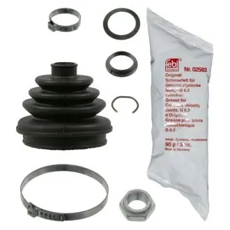 Защита ШРУС Polo 85- FEBI BILSTEIN 08475