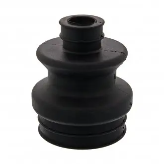 Пыльник шруса FEBI BILSTEIN 08478