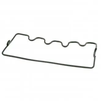 Прокладка клапанної кришки FEBI BILSTEIN 08605