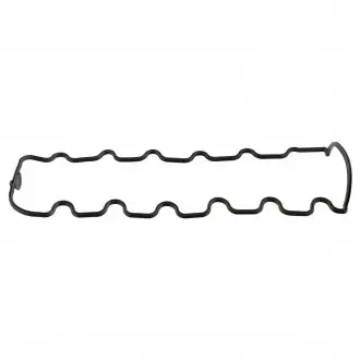 Прокладка клап.крышки om103 2.6 FEBI BILSTEIN 08608