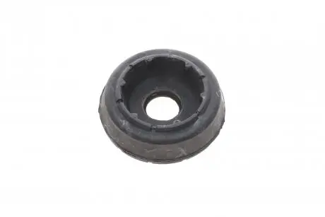 Опора переднього амортизатора FEBI BILSTEIN 08619