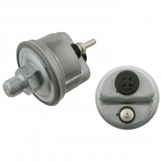 Датчик давления масла mercedes 190 / mercedes e 250 / mercedes 300 FEBI BILSTEIN 08662