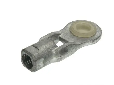 Шарнир штока переключения передач mb FEBI BILSTEIN 08670
