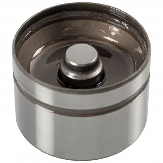 Гідроштовхач mercedes c 180 / mercedes c 200 / mercedes e 220 FEBI BILSTEIN 08676