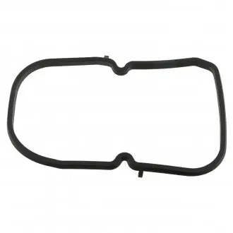 Прокладка FEBI BILSTEIN 08717