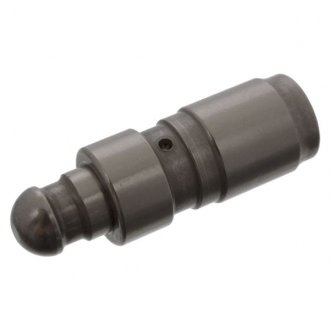 Гидрокомпенсатор 3/5/7/8серия (M40/M42/M43/M70) FEBI BILSTEIN 08741