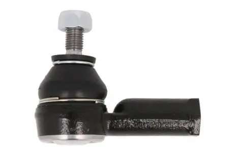 Наконечник тяги рул. ford scorpio FEBI BILSTEIN 08767