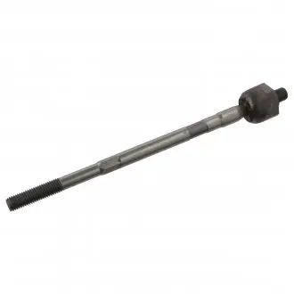 Рульова тяга ford scorpio / ford granada 85 / ford sierra FEBI BILSTEIN 08768