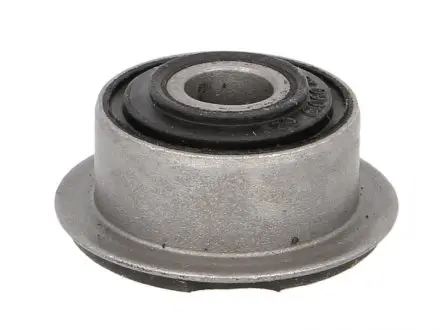 Сайлентблок перед. рычага внеш. FEBI BILSTEIN 09019