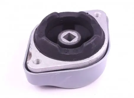 Подушка КПП FEBI BILSTEIN 09045