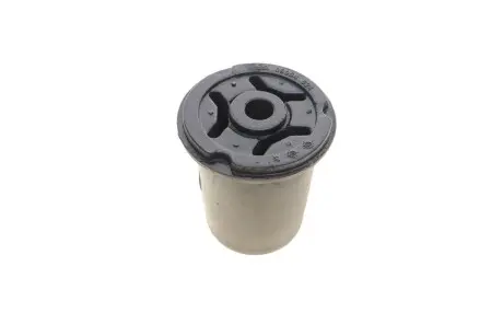 Сайлентблок задней балки Audi 80 FEBI BILSTEIN 09054