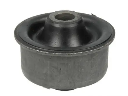 Сайлентблок рычага FEBI BILSTEIN 09118