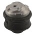 Подушка двигуна mercedes w202/w210/w211 "93-"09 FEBI BILSTEIN 09153 (фото 1)