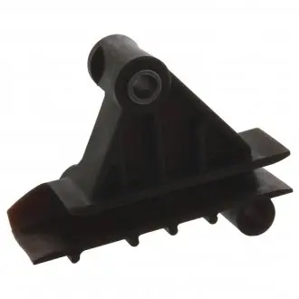 Успокоитель цепи mb om615-om617 FEBI BILSTEIN 09165