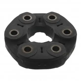 Муфта еластична bmw x3 / bmw x5 / bmw 735 FEBI BILSTEIN 09203