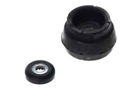 Подушка амортизатора FEBI BILSTEIN 09228