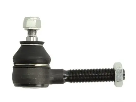 Наконечник тяги FEBI BILSTEIN 09317