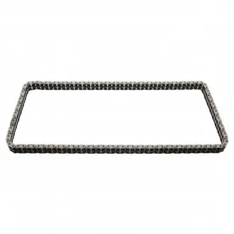 Ланцюг приводу ГРМ FEBI BILSTEIN 09341