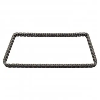 Цепь ГРМ opel omega / opel frontera / opel rekord FEBI BILSTEIN 09361