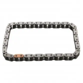 Цепь насоса FEBI BILSTEIN 09442