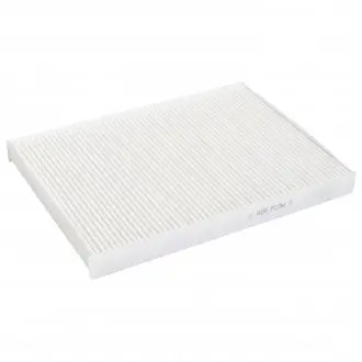 Фильтр салона FEBI BILSTEIN 09446