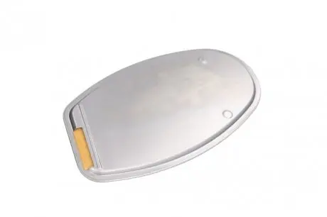 Фильтр акпп FEBI BILSTEIN 09463