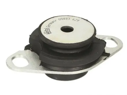 Подушка кпп FEBI BILSTEIN 09483