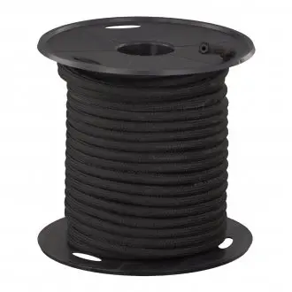 Шланг топливный FEBI BILSTEIN 09487