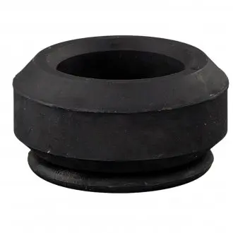 Подушка амортизатора FEBI BILSTEIN 09496