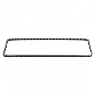 Цепь грм FEBI BILSTEIN 09515
