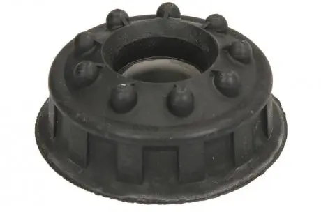 Подушка амортизатора FEBI BILSTEIN 09522