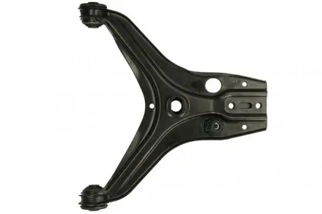 Рычаг передней подвески FEBI BILSTEIN 09528