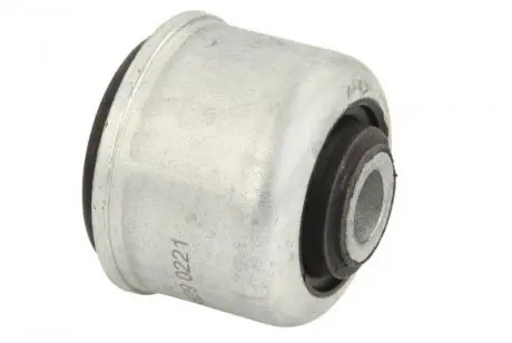 Сайлентблок рычага FEBI BILSTEIN 09741