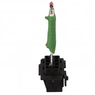 Сопротивление аентилятора салона CITROEN JUMPER 06- FEBI BILSTEIN 100043