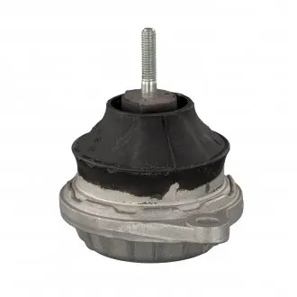 Подушка двигуна audi a6 / audi 100 FEBI BILSTEIN 10014