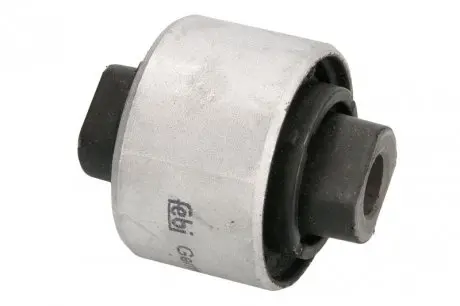 Сайлентблок переднего рычага нижн. Passat/A4/A6/Superb (внутр.) FEBI BILSTEIN 10020