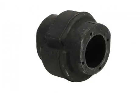 Втулка стабилизатора FEBI BILSTEIN 10023